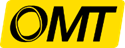 OMT.png