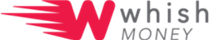 Whish.png