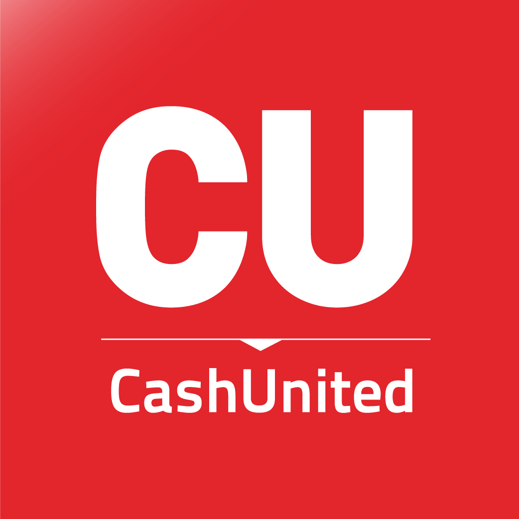 CU.png