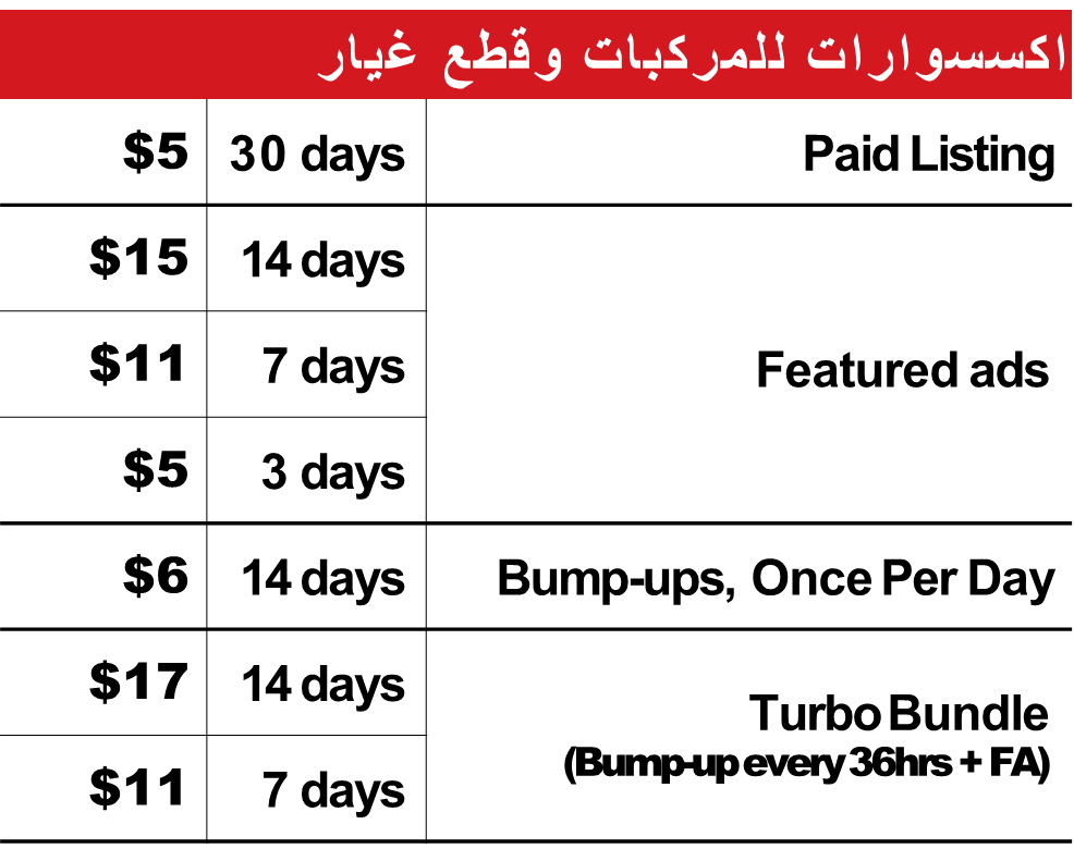 اكسسوارات للمركبات وقطع غيار.png
