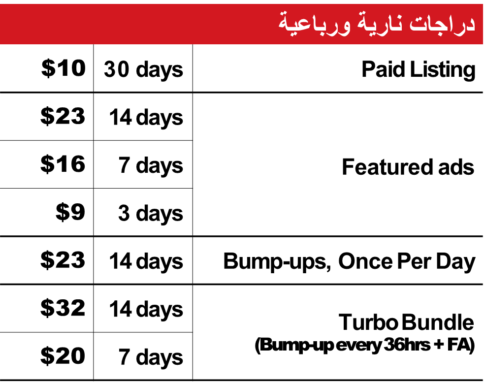 دراجات نارية ورباعية.png